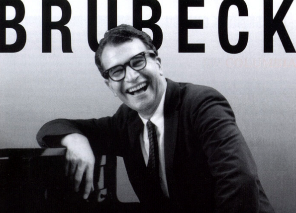 Jazz-Legend-Dave-Brubeck-Dies-at-91