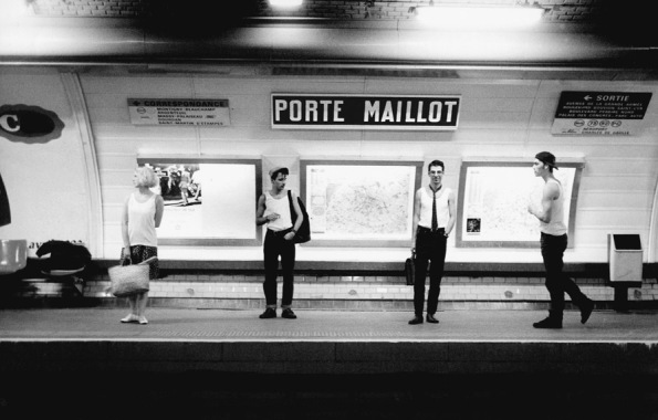 Metropolisson-Janol-Apin-Metro-Porte-Maillot