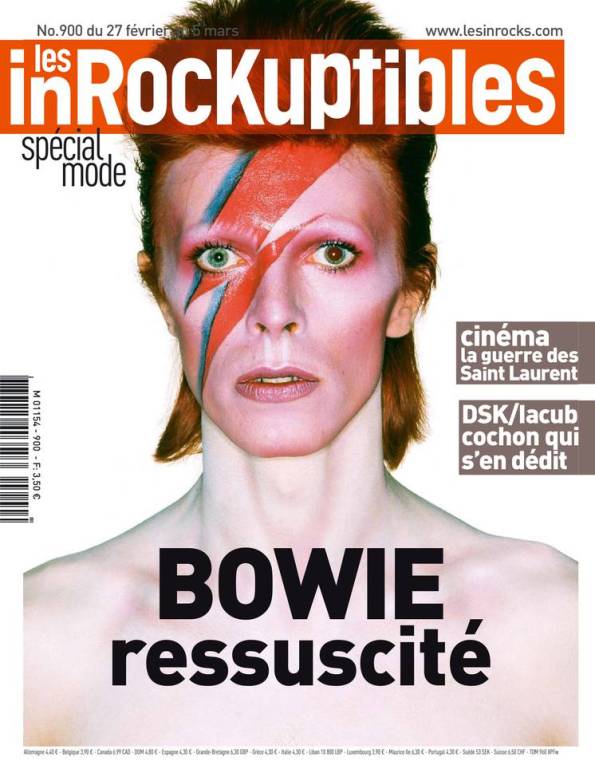Bowie catalog-cover-large