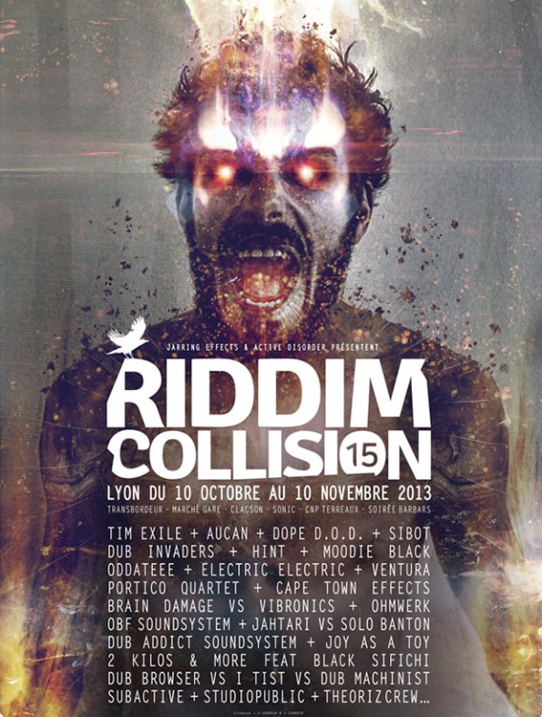 Riddim-Collision-Festival-2013