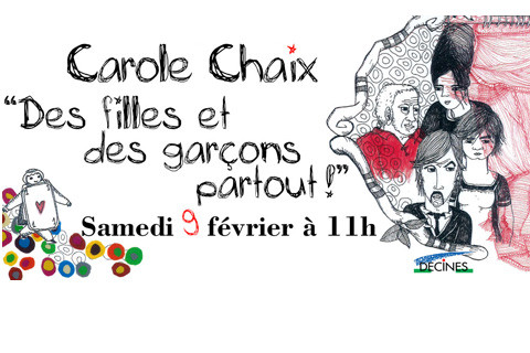 Carole-Chaix-480