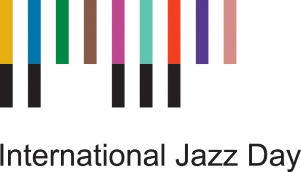 IJD_Logo