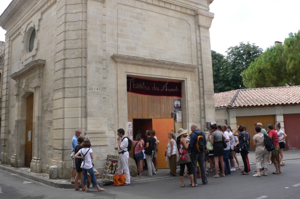 2013-07-17 Festival d'Avignon (14)