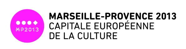 marseille-provence-mp2013-logo
