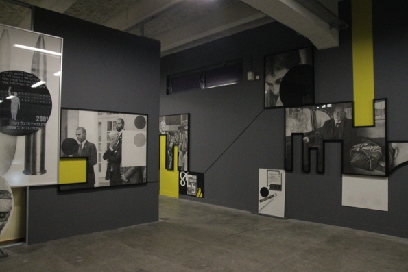2013-12-22 et 28 Biennale d'art contemporain (13)