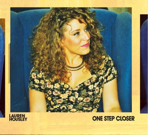 album-cover-lauren-housley copya