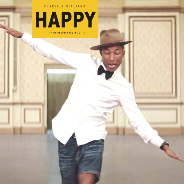 Pharrell-Williams-Happy-2013-www.josepvinaixa.com-1200x1200