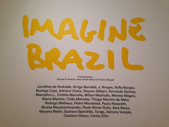 2014-06-04 Imagine Brazil (01)