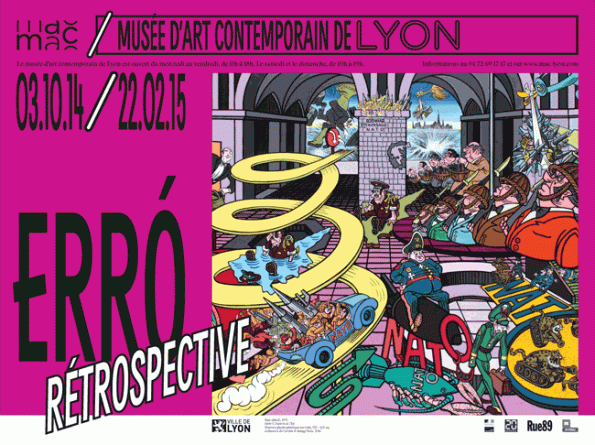 Erro-retrospective-affiche