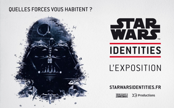 star-wars-identities-affiche