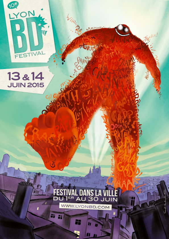 Lyon-BD-Festival-2015
