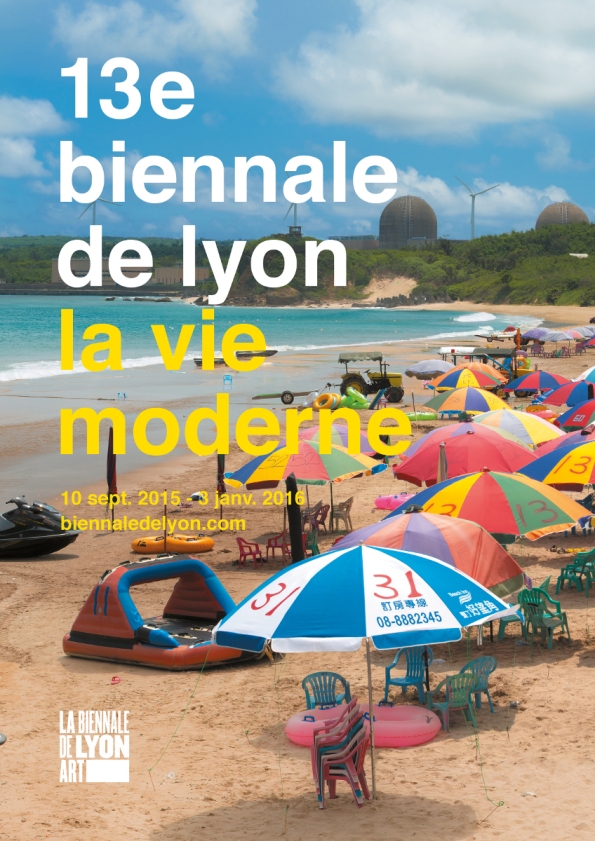 La-vie-moderne-bac-lyon-2015