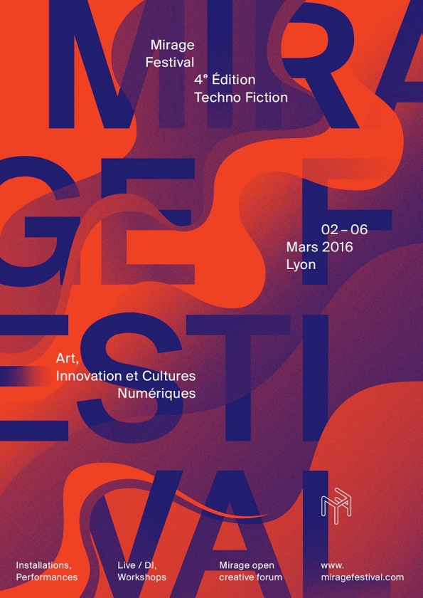 Mirage-Festival-Lyon-affiche-2016