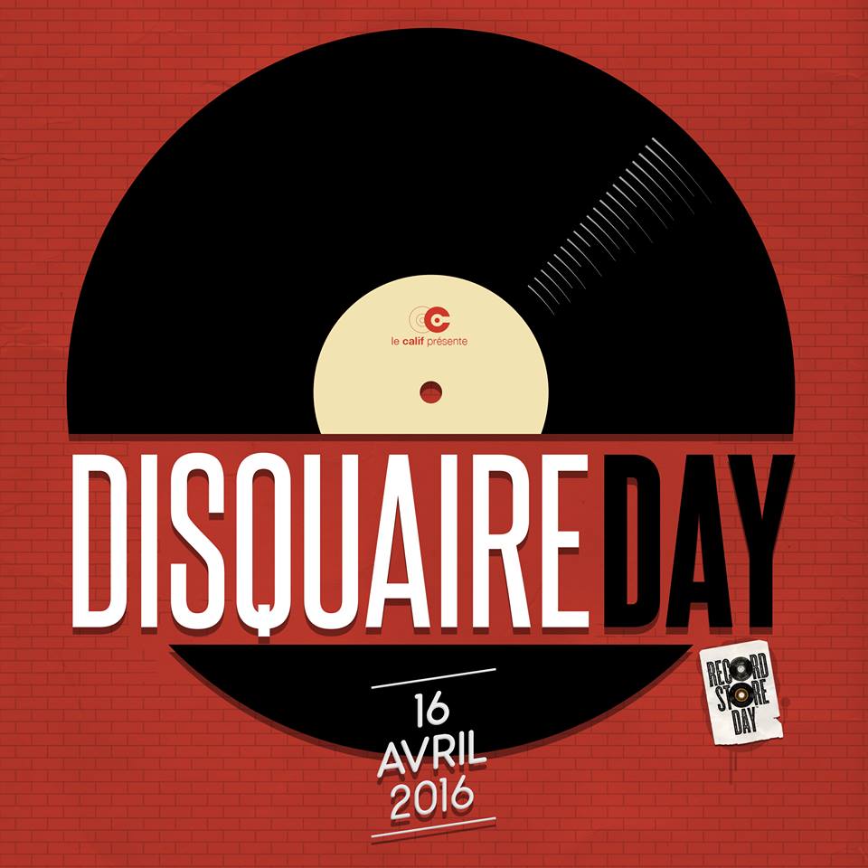 disquaire_day_2016