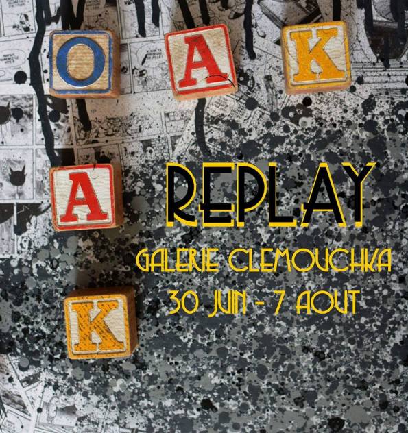 Replay-Oak-Oak-Clemouchka